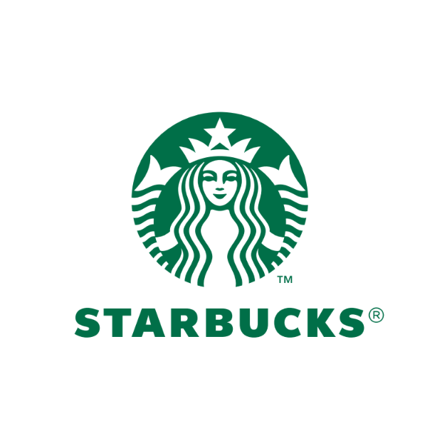 悠旅生活事業股份有限公司 LOGO